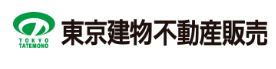 東京建物不動産販売ロゴ