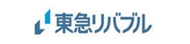 東急リバブルロゴ