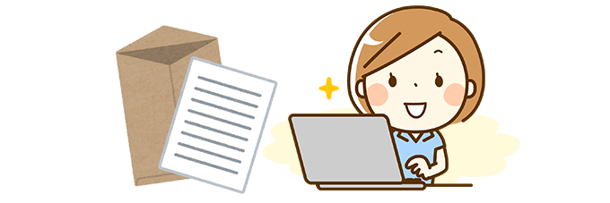 優良な業者を見つけるために情報収集と相見積もりを必ずとる