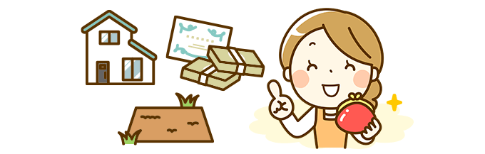 1500万円の家の坪単価はいくら？