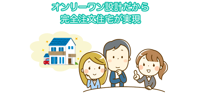 建築設計事務所の特徴とメリット・デメリット