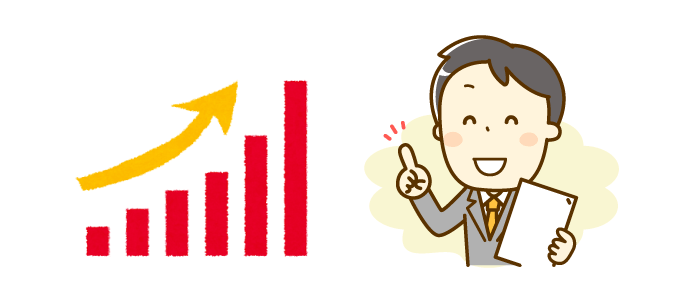 ハウスメーカー売上ランキング