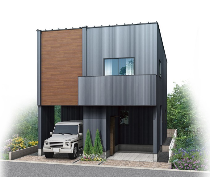 顧客満足度20位：イシカワ