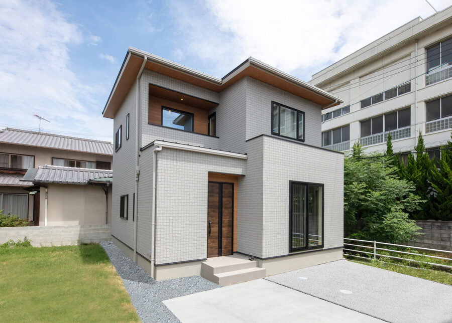 顧客満足度12位：イシンホーム