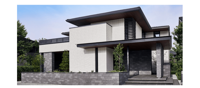 顧客満足度9位：大和ハウス工業