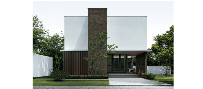 顧客満足度10位：ミサワホーム