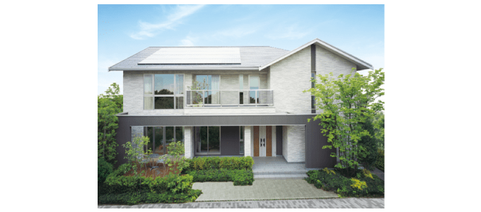 顧客満足度16位：アキュラホーム