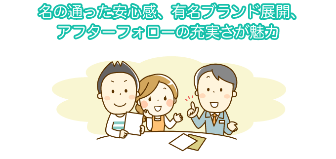 ハウスメーカーの特徴とメリット・デメリット