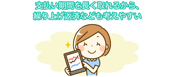 アンケート結果：20代で家を建てるメリット・デメリット