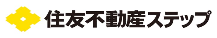 住友不動産販売ロゴ