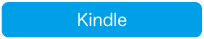 Kindleバナー